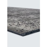 Ковер для жилой комнаты BM Home Vintage 3146-A-1941-2721 (1.6x2.3)