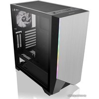 Корпус Thermaltake H550 TG ARGB CA-1P4-00M1WN-00