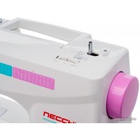 Электромеханическая швейная машина Necchi 5423A