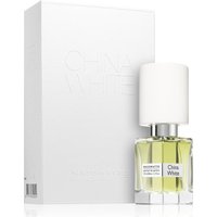 Духи Nasomatto China White (30 мл)