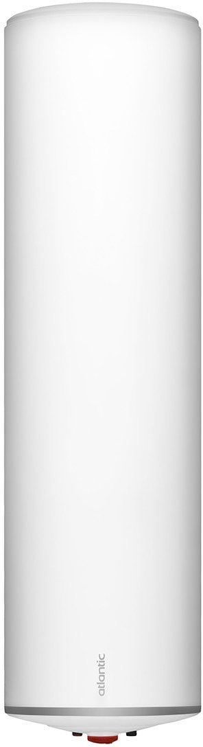 

Накопительный электрический водонагреватель Atlantic O'Pro Slim 75 PC