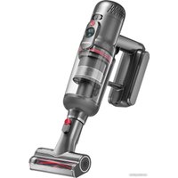 Пылесос Puppyoo T12 Plus Rinse