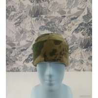 Одежда для охоты, рыбалки Bay TD-SH-58/60 mh