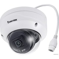 IP-камера Vivotek FD9380-H (3.6 мм)