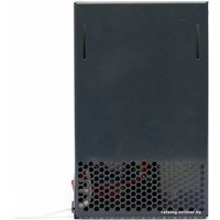 Стабилизатор напряжения Штиль ИнСтаб IS350 (230В)