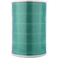 Отопительный котел Thermex Cometa 12-24 Wi-Fi