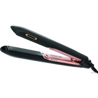 Выпрямитель Panasonic EH-PHS9