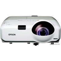 Проектор Epson EB-435W