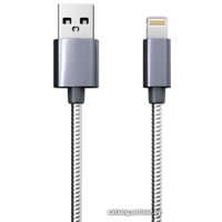 Кабель Red Line S7 USB/8-pin УТ000010468