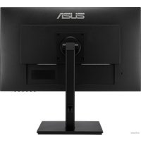 Монитор ASUS Eye Care VA27DQSB