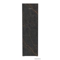 Холодильник Liebherr CNbbd 5723 Plus