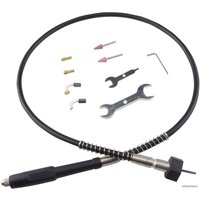 Заточный станок Kolner KBG 150F