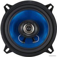 Коаксиальная АС Blaupunkt ICx 542