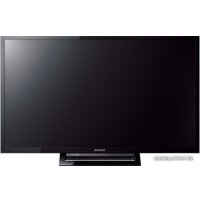 Телевизор Sony KDL-32R413B