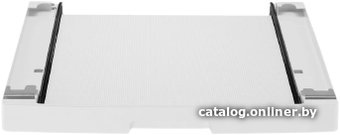 Соединительная планка LG DK1W