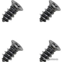 Вентилятор для корпуса CrownMicro CMCF-12025S-1233