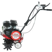 Мотокультиватор бензиновый Brait BR-50