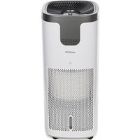 Климатический комплекс IClima LUX-10000PRO