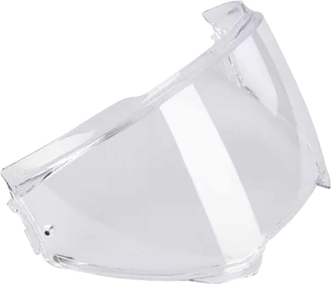 Мотошлем HJC HJ45A F100 (Clear)