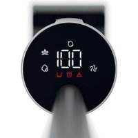 Вертикальный моющий пылесос Hoover HW300 011 в Могилеве