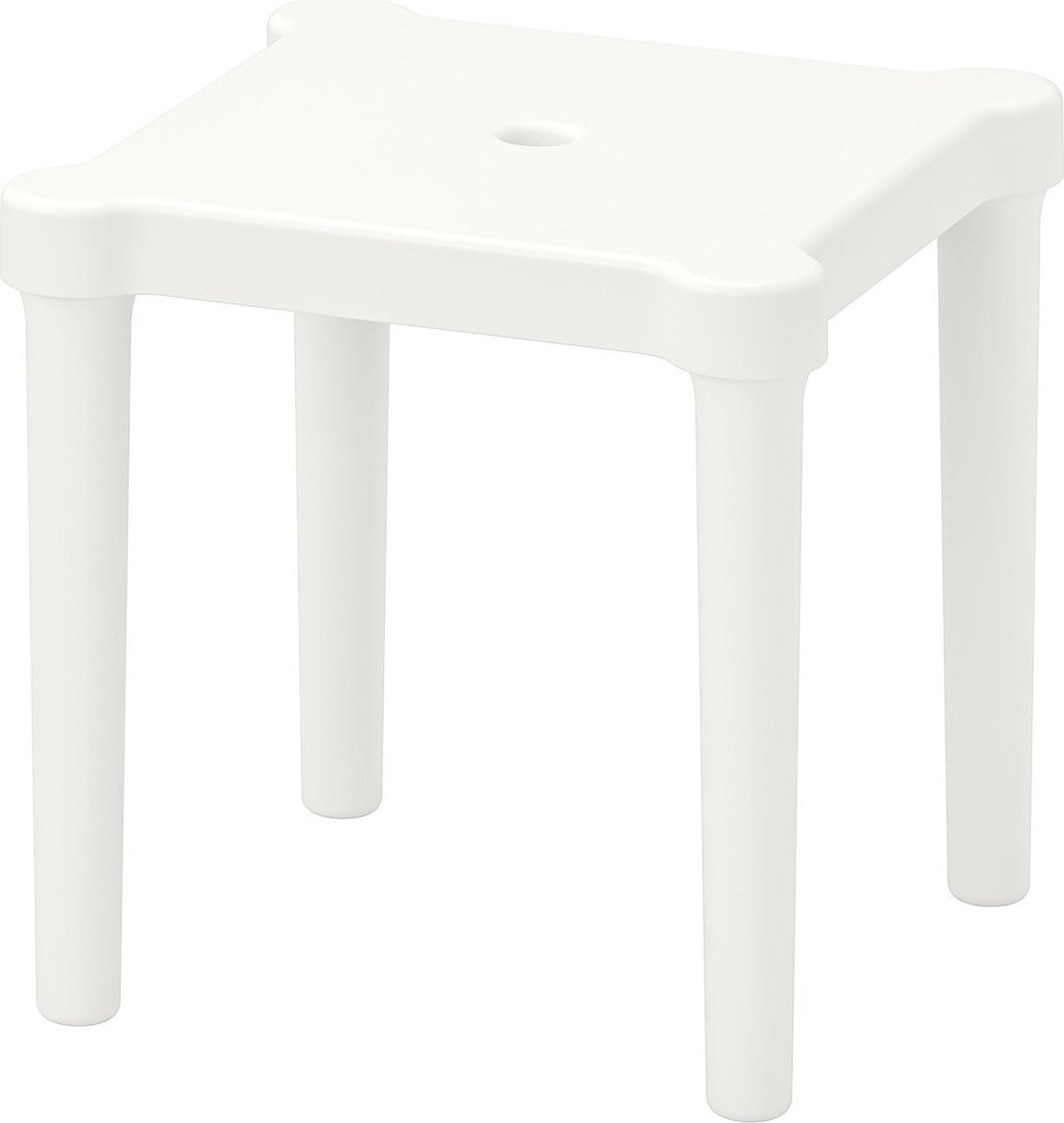 Детский табурет Ikea Utter 50357785