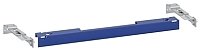 Крепление для инсталляции Geberit Duofix 111.813.00.1