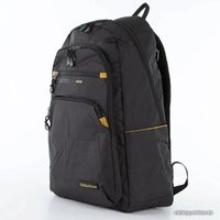 Городской рюкзак Volunteer 083-2988-04-BLK (черный)