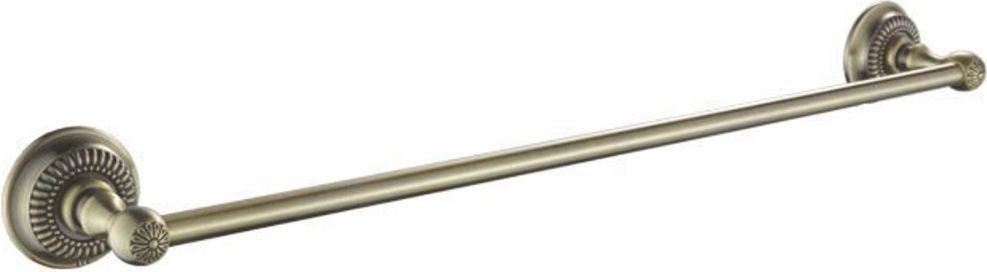 

Держатель для полотенца Rose RG1417Q