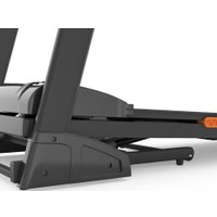 Электрическая беговая дорожка Unixfit ST-580L в Могилеве
