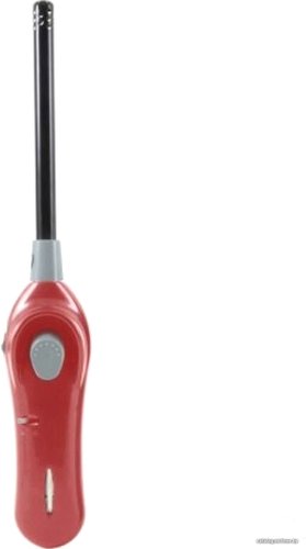 Зажигалка кухонная Ecos GL-001R R157793 (красный)