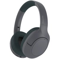 Наушники Philips TAH7508BK/97
