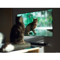 OLED телевизор LG OLED65W7V