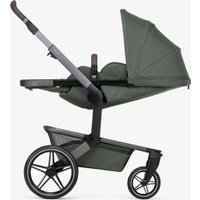 Универсальная коляска Joolz Day5 (2 в 1, forest green)