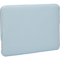Чехол Case Logic Reflect MacBook Sleeve REFMB-114 (gentle blue)