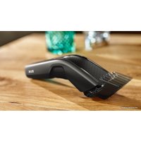 Машинка для стрижки волос Philips HC7650/15