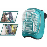 Наколенники садовые Total THKPT0201