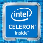 Celeron G4900