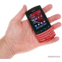 Кнопочный телефон Nokia Asha 303