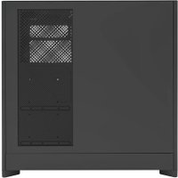 Корпус Montech HS01 Pro (черный)