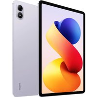 Планшет Xiaomi Redmi Pad 2 Pro 8GB/256GB международная версия (лавандовый пурпур)