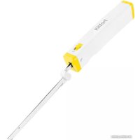 Электронож  Kitfort KT-4073-3