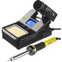 Паяльная станция Stayer Profi 55370