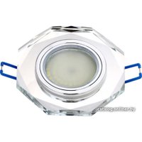 Точечный светильник LBT D0801L-1