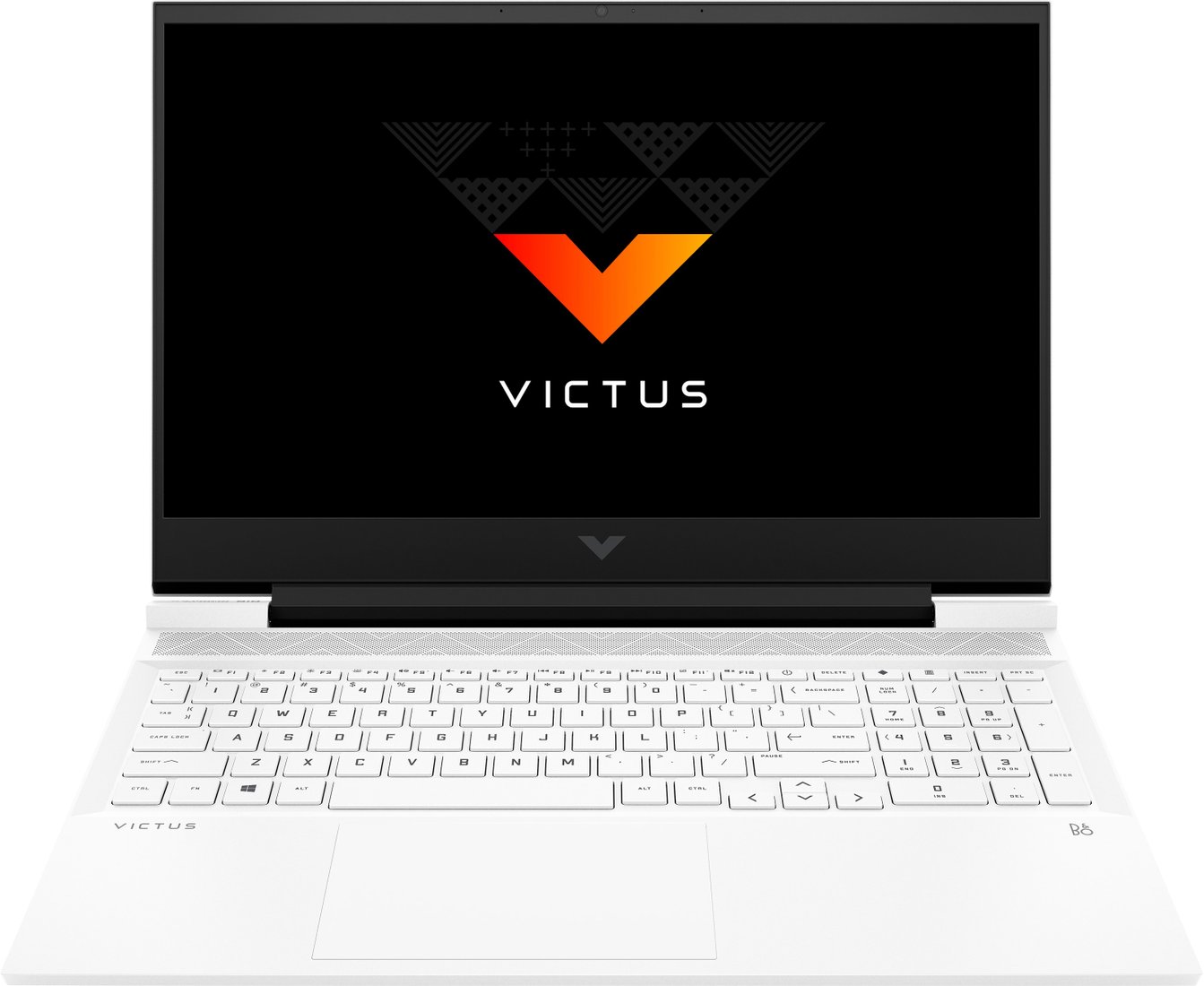 

Игровой ноутбук HP Victus 16-e0224nw 4J6C1EA