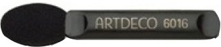 

Аппликатор для теней Artdeco Rubicell Applicator 6016