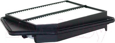 

Воздушный фильтр Stellox 7101948SX