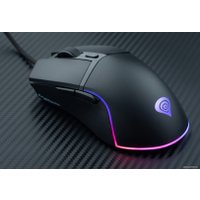 Игровая мышь Genesis Krypton 220