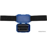 Фонарь Rexant 75-702