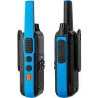 Портативная радиостанция Bull WT 1605