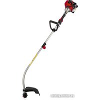 Триммер DDE GT250L